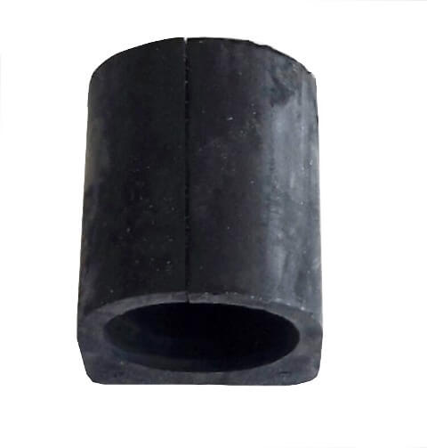 Vıraj Demır Lastıgı Arka Mercedes Sprınter B901 B904 - A9013260181