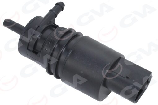 Cam Suyu Fıskıye Motoru Bmw E81 E87 E36 E46 E91 E39 E60 E61 E38 E65 E83 E53 E36 E85 E86 E52 - 67126934160