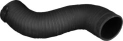 Turbosarj Hortumu Sol Mercedes Sprınter B906 06 - A9065280182