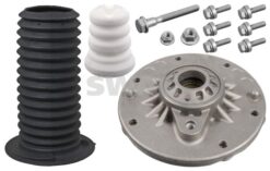Amortısor Ust Takozu On 6 Delık Bmw F20 F21 F23 F22 F87 F30 F80 F34 F31 F33 F83 F32 F82 F36 15 Set - 31305A3C0D0-31306881929S1