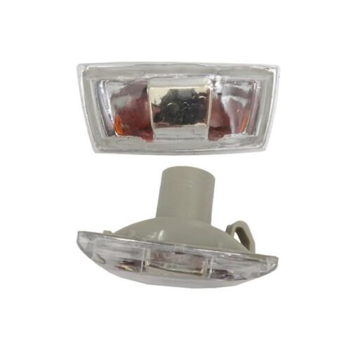 Çamurluk Sinyali Sağ Astra H-corsa D-corsa E-ınsıgnıa A-zafıra B-cruze-adam-merıva - 1713424-13252456-13193575-1713418
