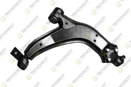 Rotilli Salıncak Ön Sağ Alt Cıtroen-berlıngo Mf-1996-cıtroen-xsara-1997-2005-cıtroen-zx-1991-1997 - 3521.C4-95668511-95658883