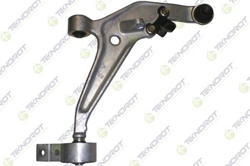 Salıncak Alt Sağ Rotilli Nıssan X-traıl 2.0l Qr20 T30 01- - 545008H310-545008H31A