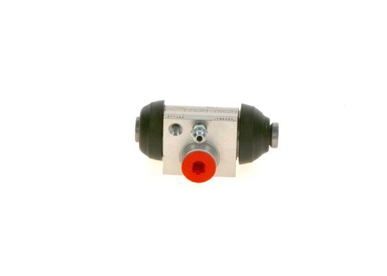 Arka Fren Silindiri Opel Corsa F 19 Peugeot P208 12 P301 12 Cıtroen C3 16 C4 14 C-elysee 12 - 1607138880