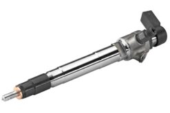 Enjektor Komple Ranger Tke 2.2tdcı 155 Ps 11 - CK4Q9K546AA-1819881