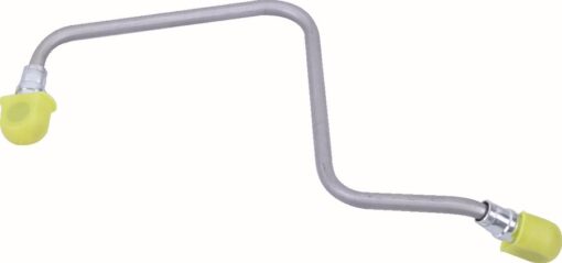Turbo Yağ Borusu P308-307-3008-407-206-207-1007-5008-c3 Iı-c5 Iı-c4-c2-tepee-xsara-focus 1.6 Dv6 - 0379.68-2S6Q6K679AD