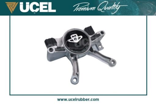 Sanzıman Takozu Bmw G30 G05 16 - 22326862577