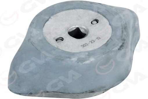 Şanzuman Kulağı Sağ Passat Iv-a4-a6 2.4-2.5 Tdı-2.8 Quatro Ake-bau-afb Akn-apc-asm - 8D0399151M