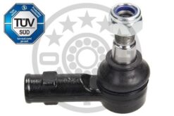 Rot Bası Sag Sol Mercedes Sprınter B901 B904 . Vw Lt 28-35-46 - A9014600148-2D0422811