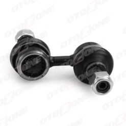 Z Rot Hyundaı H1 00 Starex-h1 97 Hd001 - 548304A003-548304A002-548304A000