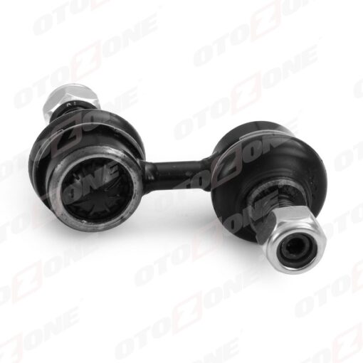 Z Rot Hyundaı H1 00 Starex-h1 97 Hd001 - 548304A003-548304A002-548304A000