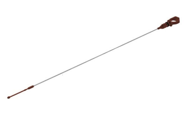 Yağ Çubuğu 206/307/bıpper 1.4 Hdı 00- - 1174.97-1174.C8-1174.E7-1174.G3