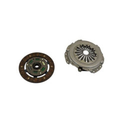 Debriyaj Setı Rulmansız Clıo I-ıı-twng 1.2-1.2 16v-kng-r9-mgn I-1.4-logan-sandero 1.4 D7f-d4f-e7j K7j-d4f 7701478126-7701470986-7701478125-7701477018-7702258096 - 302050453R-302055852R-587343