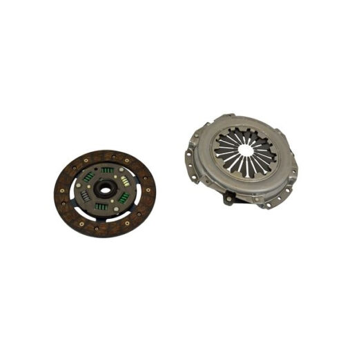 Debriyaj Setı Rulmansız Clıo I-ıı-twng 1.2-1.2 16v-kng-r9-mgn I-1.4-logan-sandero 1.4 D7f-d4f-e7j K7j-d4f 7701478126-7701470986-7701478125-7701477018-7702258096 - 302050453R-302055852R-587343