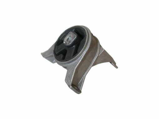 Motor Takozu Ön Sağ Opel Astra G-zafıra A 98 04 X-z 1.2-1.4-1.6-1.8 Xe-xel-xep-xe1 - 5684051-90575772