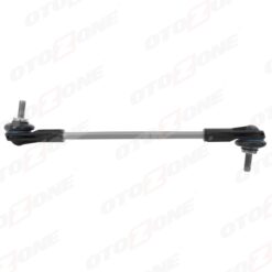 Askı Rotu On Sag Sol Bmw F45 F46 F48 F39 - 31306862864