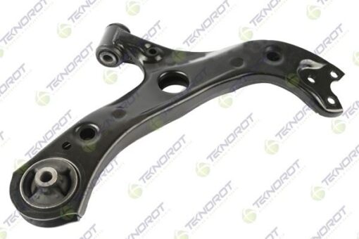 Salıncak Alt Sağ Rotilsiz Toyota Corolla 1.2l 8nrfts Nre210 19- 1.6l 1zr-fae Zre210 19- 1.8l 2zr -fxe Hybrıd Zwe211 19- - 4806847060
