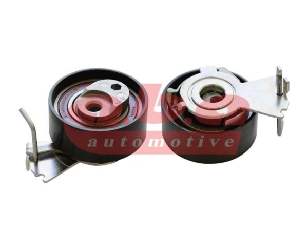 Eksantrik Gergi Rulmanı P206-306-partner-bıpper-c2-c3-berlıngo-nemo-saxo-xsara 1.1i-1.4 - 0829.90-96429298-9642929880