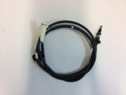 El Fren Teli Arka Sağ Volvo Xc90 04 14 - 30636224 - 30681683 - 30793828