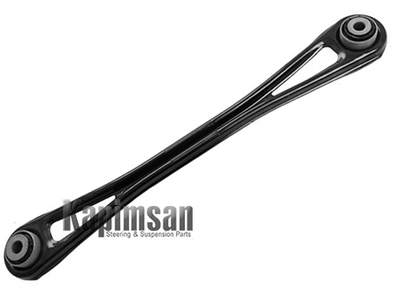 Denge Kolu Arka Sol/sağ Audı Q7 4l 06-15 Touareg 02-10 - 7L0501529C-7L0501529D-7L8501529A