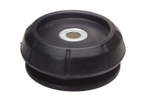 Amortısör Üst Takozu Opel Vectra A 88 95 Calıbra A 90 96 - 344514-90289421