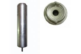 Yakıt Fıltresı Bmw N47 F20 F30 F22 F32 F34 F36 . Mını R55 R56 R57 R59 R60 R61 - 13328572522