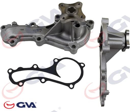 Devırdaım Nıssan Almera 01 Prımera 02 P12 Kasa 1.5 1.6 1.8 - 210109F605-210104M525-210104M526