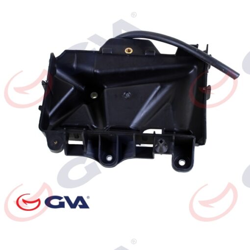 Akü Alt Braketi Polo 10-16 Fabıa 07-16 Ibıza 09-15 Toledo 13-15 - 6R0915331C