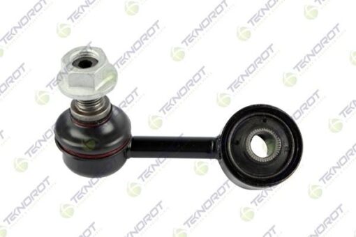 Z Rotu Ön Sağ Mıtsubıshı L200 2.4l 4n15 Kl2t Euro5 H-lıne 6 Vites 15- -fıat Fullback 502. 503 16- - 4056A199-6000605890