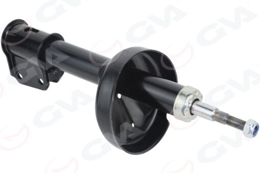 Ön Amortisör L/r Clıo Symbol 1.4-1.6-1.9 Dtı-1.5 Dcı 9.98 6.05 11273 58mm Braket - 7701479313-8200299817-8200737473