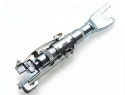 Fren Kaliper Cırcırı - Kit Ducato-boxer-jumper Y.m 2001-06 - 9949460