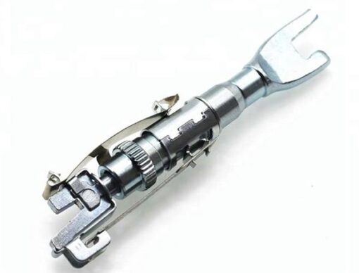 Fren Kaliper Cırcırı - Kit Ducato-boxer-jumper Y.m 2001-06 - 9949460