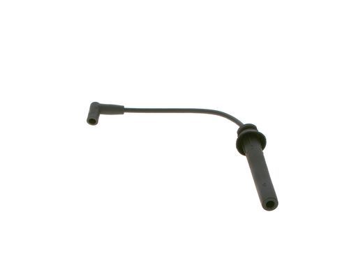 Bujı Kablosu Mını R50 R53 R52 16v 01 - 12127513032