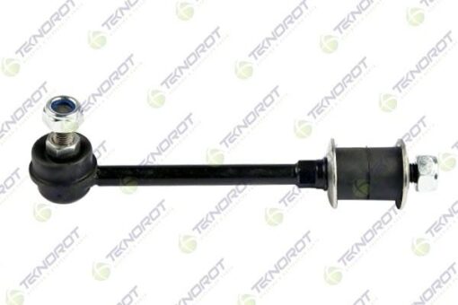 Z Rotu Arka Sağ-sol Nıssan Prımera 1.6l 2.0l Ga16 Sr20 P11 Lx. Gx. Slx. Se. Sı 96-01 - 5461858Y60