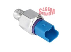 Direksiyon Pompa Müşürü Partner-p307-p206-p406 - 9632675080