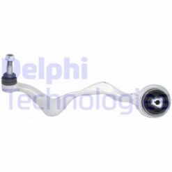 Salıncak On Sol Alt Ust Bmw E81 E82 E87 E88 E90 E91 E92 E93 E84 E89 - 31126769797