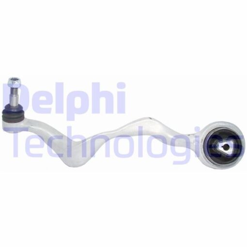 Salıncak On Sol Alt Ust Bmw E81 E82 E87 E88 E90 E91 E92 E93 E84 E89 - 31126769797