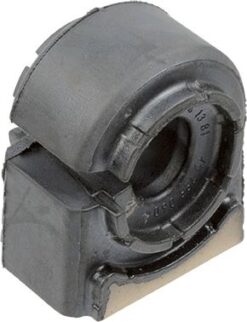 Vıraj Demır Lastıgı Arka Mercedes Vıto W639 W447 - A6393261381