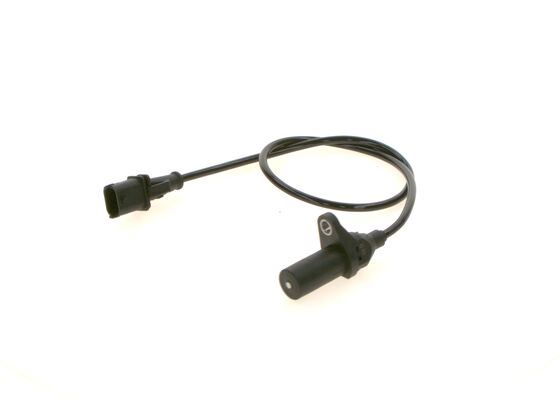 Krank Mil Devir Sensörü Palıo 1.2-punto 1.2 16v-albea 1.2-stılo 1.2 16v 01 - 46754538