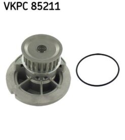 Devirdaim Astra G-vectra B-c-corsa C-merıva-zafıra-combo 05 1.4 16v-1.6 16v X14-z14-x16-z16 - 1334077-6334035-9199592-93182038