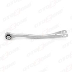 Mercedes W211 Denge Kolu - 2303502006