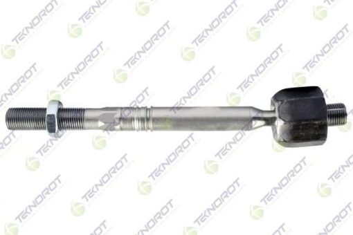 Rotmili Audı A4 8w2.b9 05/2015- - 8W0423810-8W0423810A
