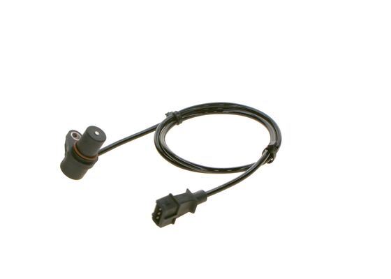 Krank Mil Sensörü Astra F-kadett-omega A-vectra A-frontera A 1.8-2.0-2.2 C18nz-nv-20ne- C20xe-c20ne-x20se-x22xe - 1238358-6238313-90451441-93232413