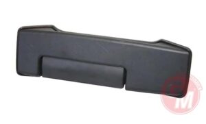 Sol Arka Dış Kapı Kolu Dacıa Dokker - 806077197R