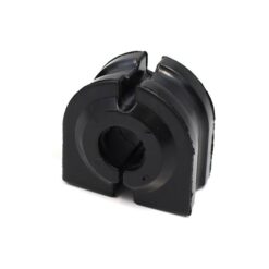 Vıraj Demır Lastıgı On Bmw E60 - 31356761591-31356761589