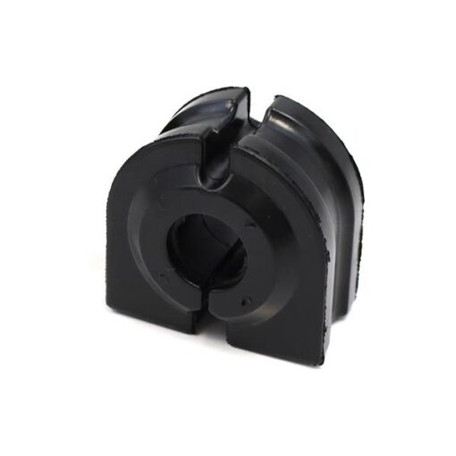 Vıraj Demır Lastıgı On Bmw E60 - 31356761591-31356761589