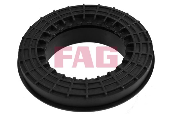 Amortısor Rulmanı Mercedes W176 W246 C117 X117 W204 S204 C204 C218 W212 S212 - A2049810025