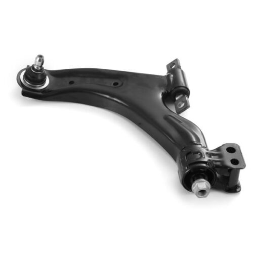 Salıncak Sol Alt Komple Sac Spark M300 2010-- - 95032440-95319215-95952782
