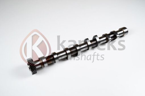 Eksantrik Mili Emme Std Corsa C Astra G Astra H Merıva A Y17dt Z17dth Çelik - 0636027-97111166
