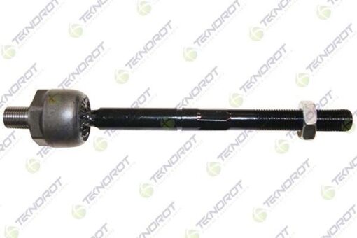 Rotmili Ön Sol-sağ Dacıa Dokker 12 Lodgy 12 Logan Iı 12 Logan Mcv Iı 13 Sandero Iı 13 Captur 13 Clıo Iv 12 - 485213172R-485213172R-485211105R